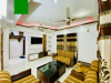 4-Bedroom Furnished Apartment for Rent in Bashundhara